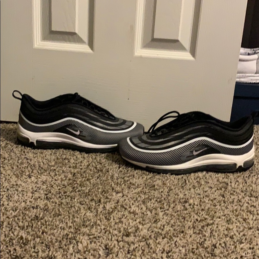 Nike Air Max 97